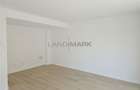 COMISION 0% APARTAMENT NOU, ZONA ARADULUI - LIPOVEI - 3
