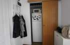 Apartament 2 camere + living, parcare, Grigorescu - 1