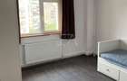 4 camere- Centrala Proprie- Etaj Intermediar-83,06 mp-Calea Vacaresti - 3