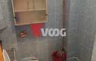 Apartament Sagului de vanzare - 7