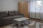 Apartament de inchiriat - 2