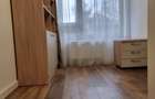 Anunt inchiriere Apartament 3 Camere cu terasa si gradina - 8