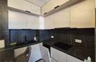 Apartament 2 camere Complex Boreal | Prima inchiriere - 4