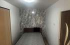 DE INCHIARIAT ap 2 camere
