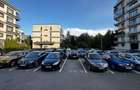 Spatii comerciale | 40 mp -51 mp | Laguna Residence - 8
