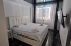 Apartament 2 camere de inchiriat Azimuth Resort, Mamaia Nord