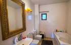 Vila D+P+1+M - Zona Brazda lui Novac - 6