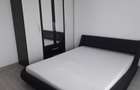 Apartament cu 2 camere Zona Areni-Avanera - 12