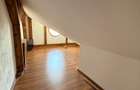 De inchiriat Apartament 2 camere cu scara interioara, zona Stadion. - 12