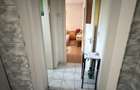 Apartament cu 2 camere decomandat în Micro 17 - 2