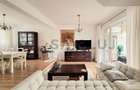 4 Camere, Unitate in Duplex, Andrei Muresanu!! - 18