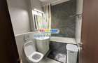 Apartament Modern 2 Cam Berceni - Piata Sudului - Metrou - Parcare