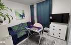 Apartament 3 cam dec. 66 mp utili , bloc boutique 2014, Giulesti - 1