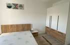 Proprietar vand apartament cu 2 camere decomandat An 2020 Cal. Girocului-Esso 95.000 Euro Neg - 10