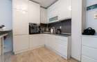 Apartament 2 Camere | Intermediar | Zona Optimus VIVO Metro - 4