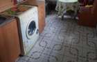 Teren 2150 m cu casa renovabila sau demolabila - 2