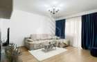 Apartament 3 camere decomandat, 63mp utili +balcon 5mp, etajul1-Giroc - 4