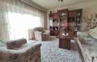 Apartament cu 2 camere decomandate, 52 mp, AC, boxa, renovat - 12