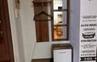 Apartament 2 camere Vidin - 10