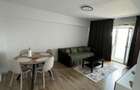 Apartament 2 camere decomandat, 60mp, prima inchiriere, zona centrala - 6