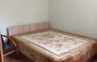 Alexandru Cel Bun apartament 3 camere 55 mp cu CT - 3