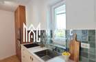 Apartament 3 camere decomandat | ?elimbar | 74 mp, 2 bai - 2