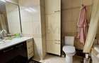 REA1026983 Apartament 4 camere l Floreasca l Vedere Lac - 14