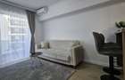 Prima inchiriere Ap. 2 camere, Prima Arena, Oradea + loc de parcare - 15