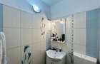Apartament 4 camere - 2 bai, balcon, pivnita, mobilat - Mihai Viteazu