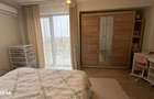Casa in complex exclusivist cu acces la lac Buftea - 5