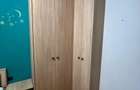 Proprietar: 2 camere, Bloc 2014 (Construc?ie Solida), Parter Inalt, Str. Rezervelor 54 Mobilat
