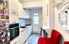 Apartament 2 camere | 12 min metrou 1 Decembrie 1918 | Centrala Proprie - 6