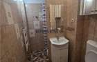 De inchiriat: Apartament cu 1 camera in Centru Nou - 7