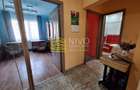 Apartament 3 camere – Tg. Mureș – Tudor – Fortuna - 5