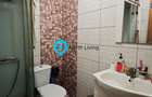 Garsoniera Damaroaia | 36 mp | demisol | investi?ie - 1