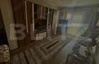 Apartament 2 camere, 50 mp, zona Micro 17 - 2