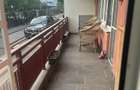Apartament 2 camere Mobilat si Utilat Complet | Prelungirea Ghencea - 8