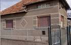 casa de vinzare - 1