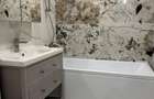 Apartament 2 camere DECOMANDAT, Nicolina 1, etaj intermediar, RENOVAT!