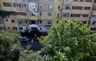 Apartament cu 2 camere de vanzare in zona Precista - 19