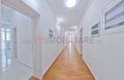 Apartament URIAS - 330 mp - 5 camere/4bai - living 140 mp - 1