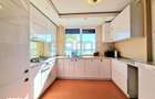 Apartament 3 camere, loc de parcare, Ared Kaufland - 6