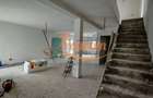 Vila LUX Parter+Etaj(stil mediteranean) in Stupini zona Plugarilor