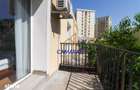 Vila de vanzare cu 3 camere si curte | Cosmopolis - 3