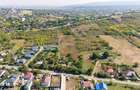 Teren intravilan | 4.920 mp | Balciu, Miroslava - 6