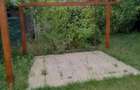 Vand casa Floresti Prahova - 1
