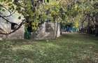 Casa de vanzare in sat Izvoarele jud HD