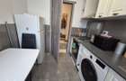 Apartament 2 camere Centru de inchiriat - 4