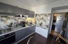 Apartament 3 Camere | Lujerului | Decomanat | Balcon | 2 Bai |Anvelopa - 7