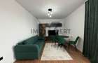 Apartament 3 camere, 2 parcari, Baciu Regal - 2